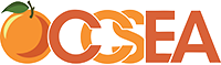 ccsea logo